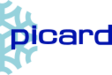Picard